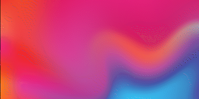 Epam
