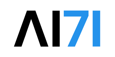 AI71