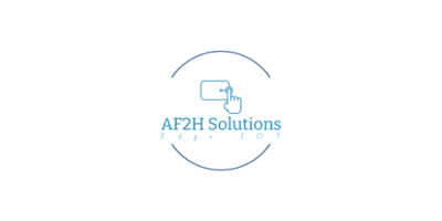 AF2H Solutions DMCC