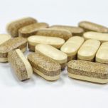 Controlled Release Tablet & Beadlet