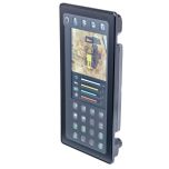 Multiline HMI - 12.3"