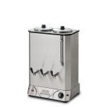 Cafeteira Profissional