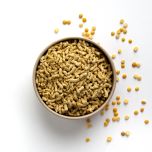 PROTEINEL T - Textured pulse protein