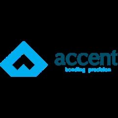 SILICIFIED MICROCRYSTALLINE CELLULOSE