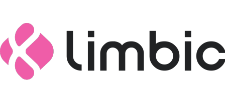 Limbic
