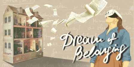 Dream of Belonging