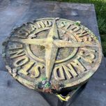 VFI®-6185 80 D Machinable Hard Coat