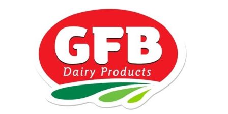GFB DAIRY PRODUCTS SP Z O O