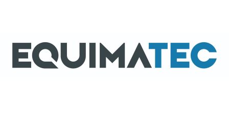 EQUIMATEC