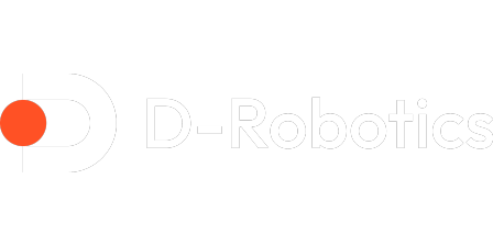 D-Robotics