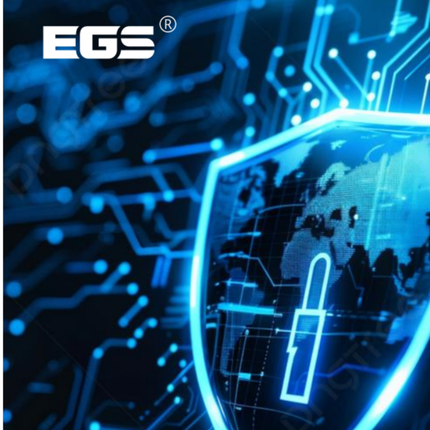 Network Security | Protecting Financial Systems End-to-End