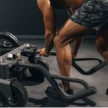 TANK® M3 - All-Surface Sled