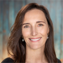 Susan Buckwalter Hartman