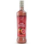 Lemon & Lime Juice, Cordial Line