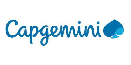 Capgemini