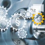 Nouveau règlement machines 2023/1230