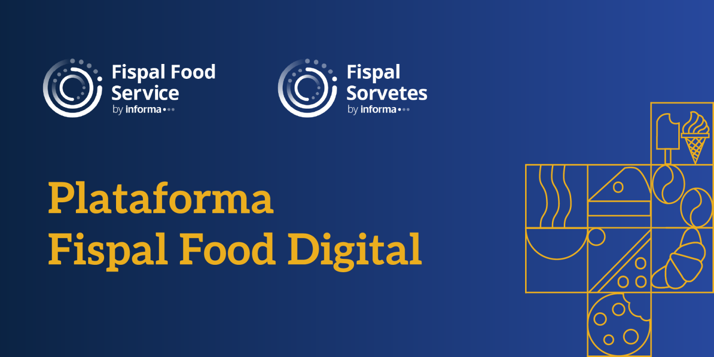 Fispal Food Service 2026