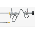 KARL STORZ – True Bipolar System