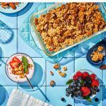 Ingenient Inclusions™