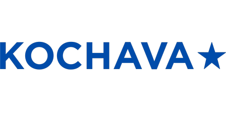 Kochava