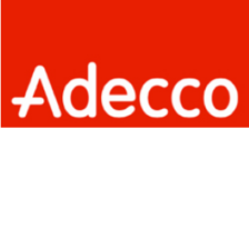 Adecco Groupe France S.A.S.