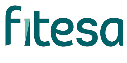 Fitesa