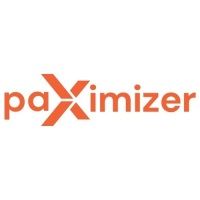 Paximizer