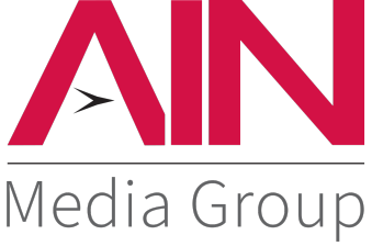 AIN Media Group