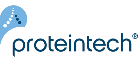 Proteintech
