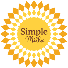 Simple Mills, Inc.