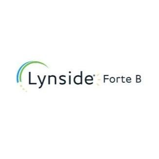 Lynside® Forte B US