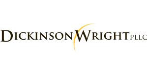 Dickinson Wright LLC