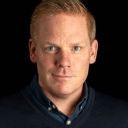 Dr. Ben Ballensiefen