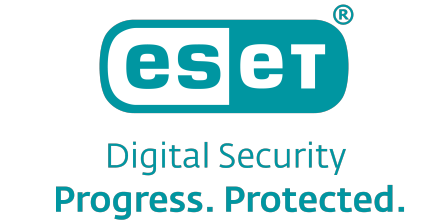 ESET Nederland