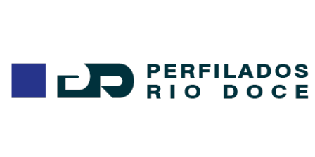 Perfilados Rio Doce