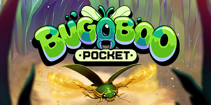 Bugaboo Pocket