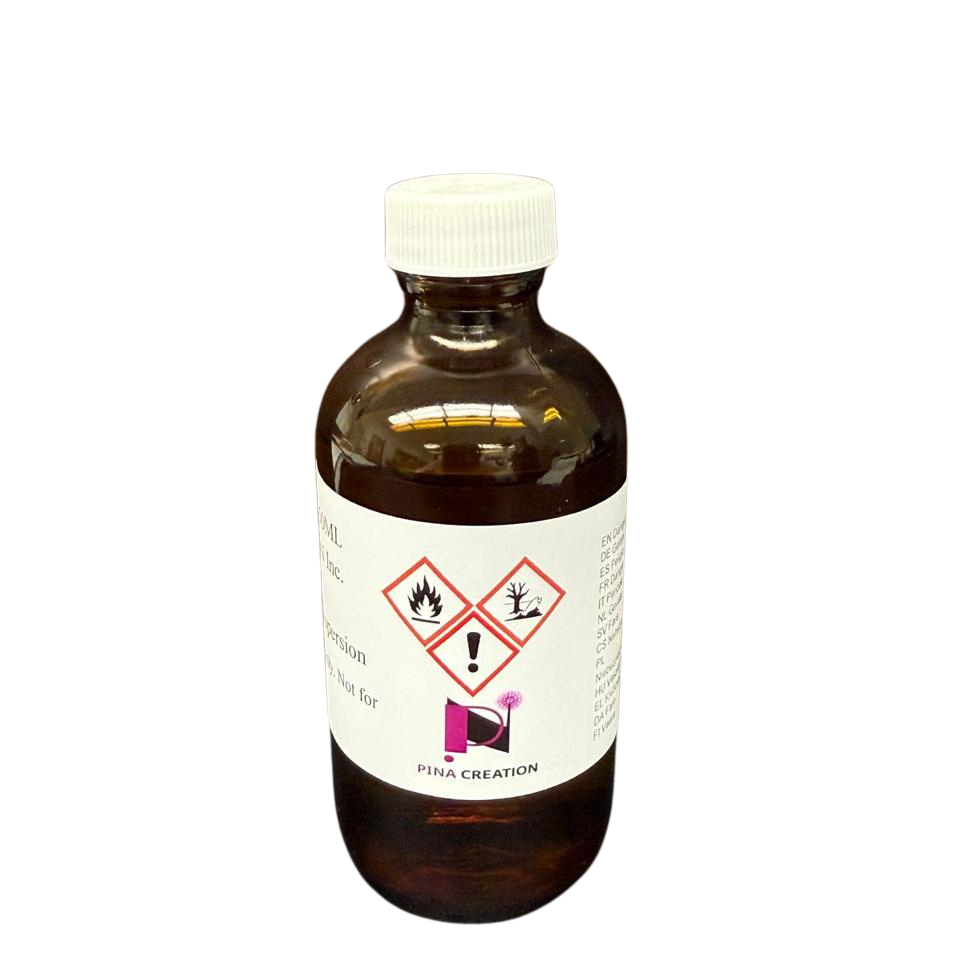 Zinc Oxide NanoInk (ETL for OPV & Perovskites)