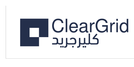 ClearGrid