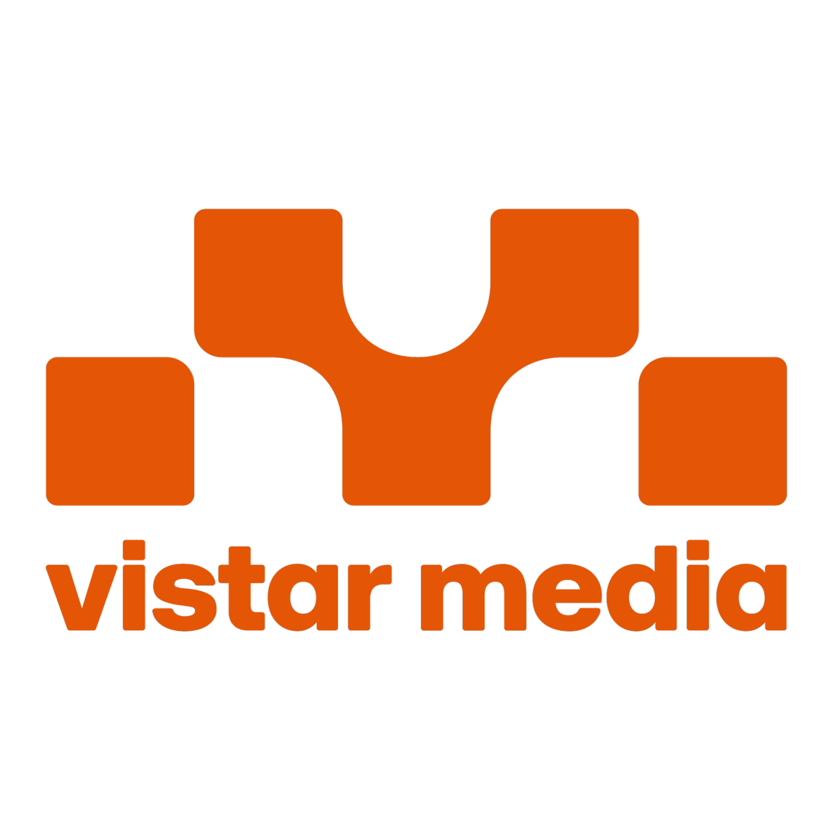 Account Manager, DACH