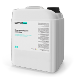 Accesorios Lavandería