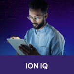 Redefining MXDR with NonStop SecOps