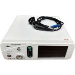 2 in one UHD/4K IMAGING SYSTEM FOR (MEDICAL)ENDOSCOPE