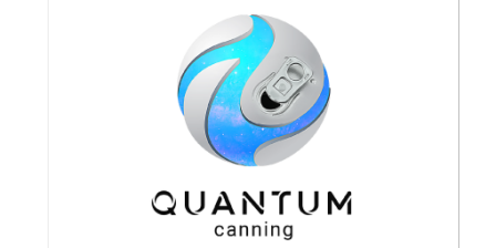 Quantum Canning