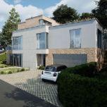 Daisybank Gate Cotswolds