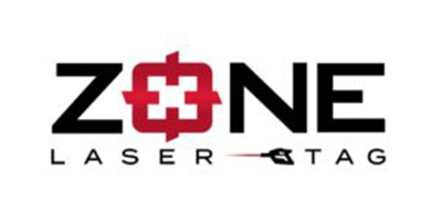 Zone Laser Tag