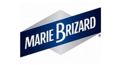 MARIE BRIZARD