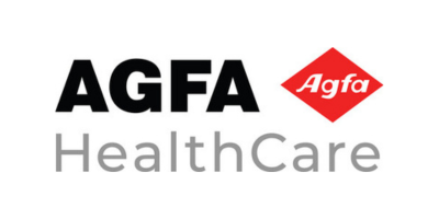 Agfa HealthCare Middle East FZ LLC