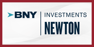 BNY Investments Newton