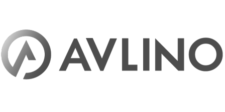 AVLINO