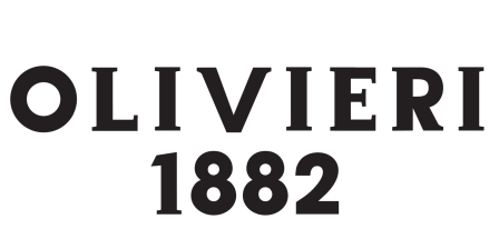 OLIVIERI 1882